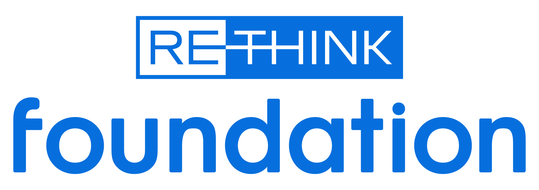 ReThink Foundation